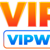 VipWin Sảnh Chơi Casino - Startupxplore VipWin Sảnh Chơi Casino