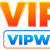 VipWin Sảnh Chơi Casino
