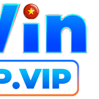 vipwinappvip