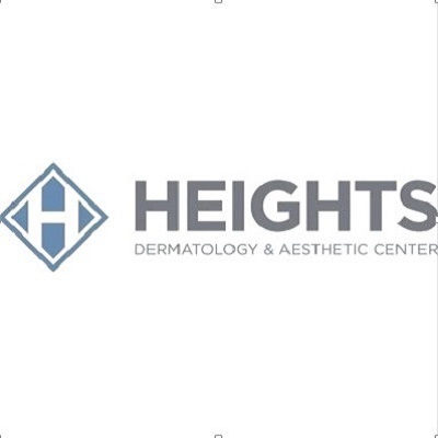 Heights Dermatology