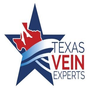 Texas Vein Experts - Cypress