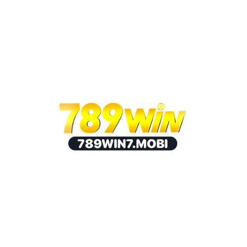 789Win7Mobi