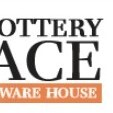 Pottery Place Indoor Decor & Accents