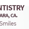 Dr. Hurtado Santa Barbara Dental Care