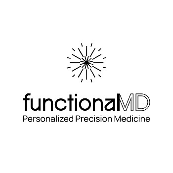 functionalMD - Personalized Precision Medicine