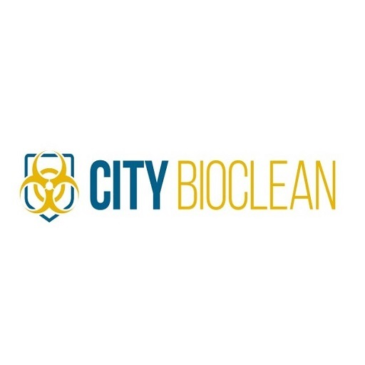 City BioClean