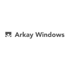 Arkay Windows
