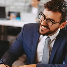 Certified Mortgage Broker Barrie