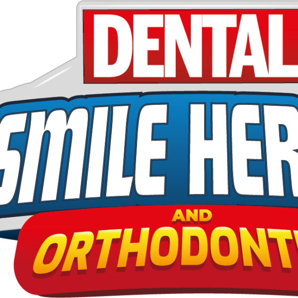 SMILE HEROES & ORTHODONTICS