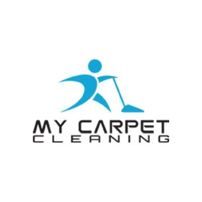 My Carpet Cleaning