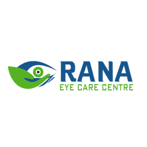 Rana Eye Care Centre