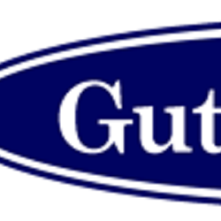 Gutters Plus