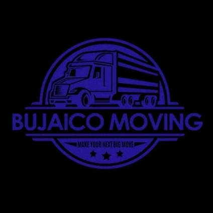 Bujaico Moving Company