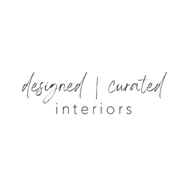 Designed | Curated Interiors - Sacramento Interior Designer