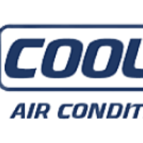 Cooler Air Conditioning LLC