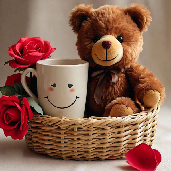 Birthday Gifts Online