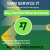 7 Best Website to Buy Verified Wise Accounts (personal and business)