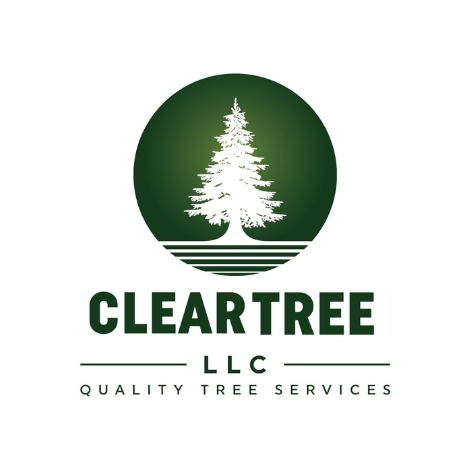 ClearTree LLC