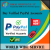 Benefits of Buying Verified PayPal Accounts in 2025