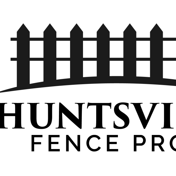 Huntsville Fence Pros