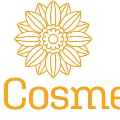 AFROCOSMETICS & CULTURE