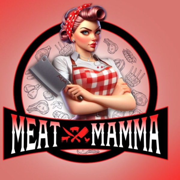 Meat Mamma LLC