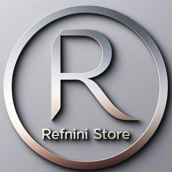 Refnini Store