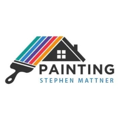 Stephen Mattner Painting