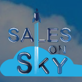 Sales On Sky