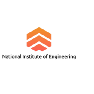 National Institute of Engineering