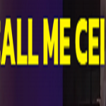 Call Me Ceilidh