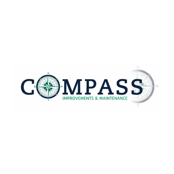 COMPASS LANDSCAPING SERVICES