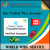 Buy Wise Accounts (100% fully real documents verified)