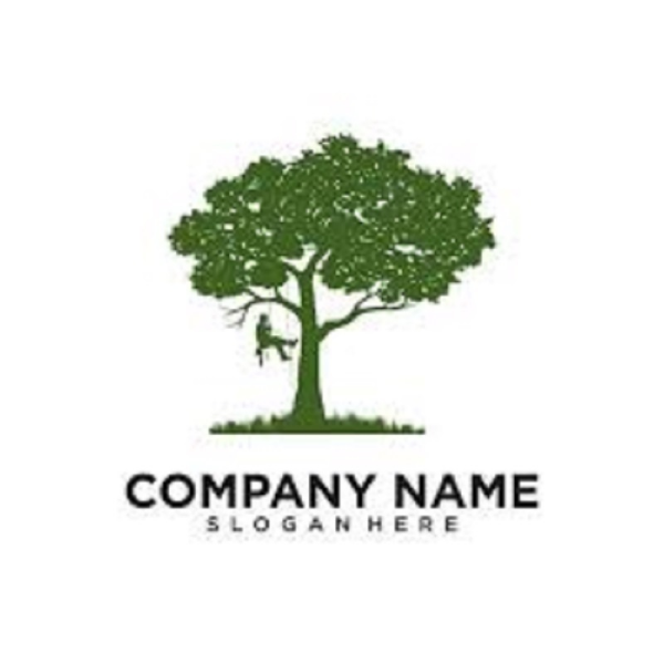Green Touch Tree Service