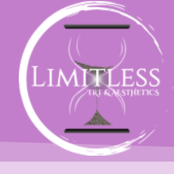 Limitless TRT & Aesthetics
