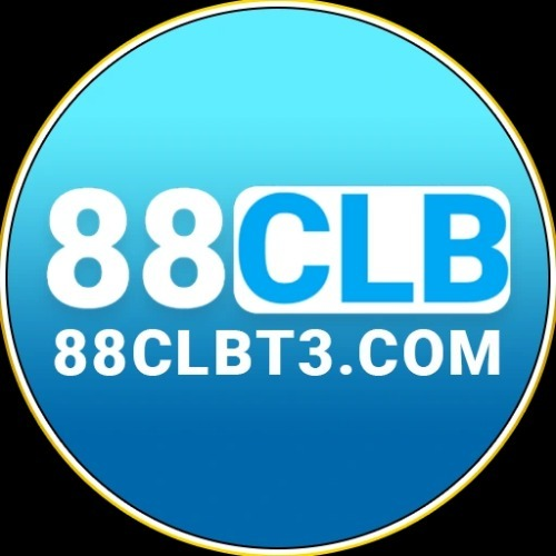 88CLB
