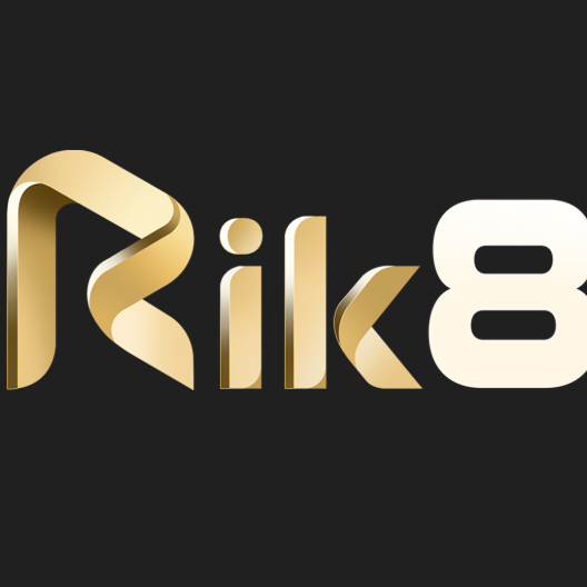 RIK88