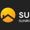 Sunspace by Sunrise Sunrooms