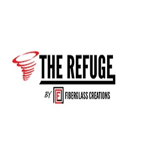 The Refuge