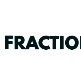 Dental Fractional CMO Services