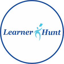learnerhunt