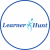 learnerhunt