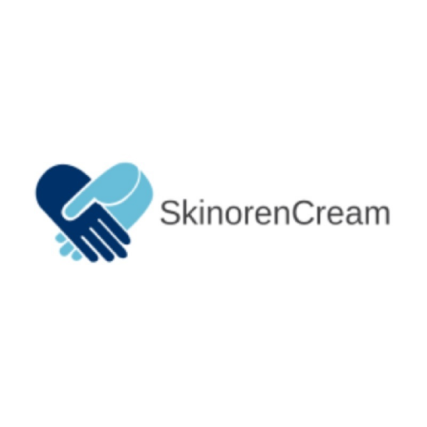 Skinoren Cream