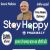 Stay Happy Pharmacy