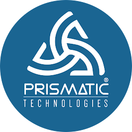 Prismatic Technologies