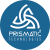 Prismatic Technologies