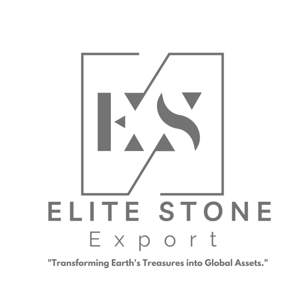 Elite Stone Export