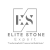 Elite Stone Export