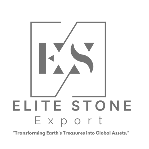 Elite Stone Export