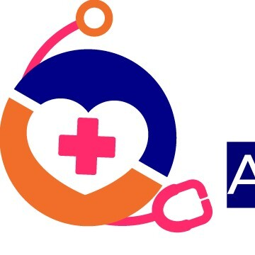 Nursing Assignment Helpers UK
